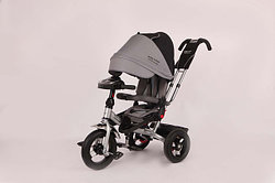 Baby Trike Premium NEW