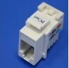 Коммутационный модуль RJ45 - фото 1 - id-p64631391