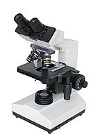 Микроскопы биологические серии BS-2030