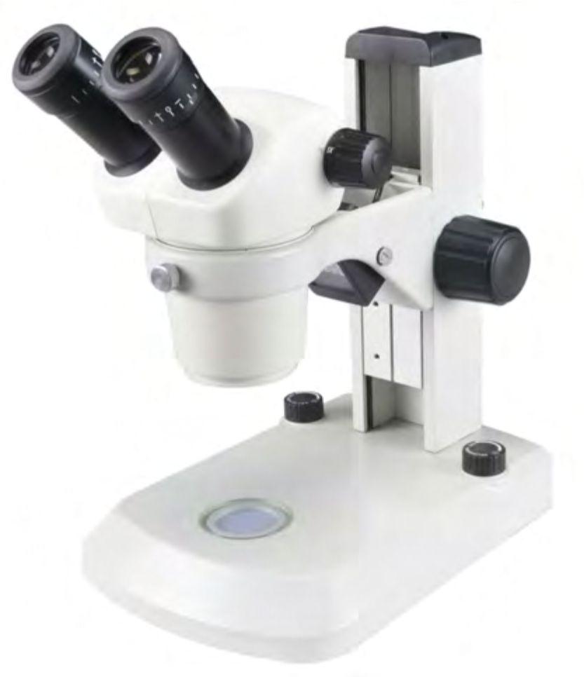 Микроскоп стереоскопический BS-3015
