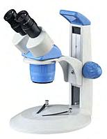 Микроскоп стереоскопический BS-3012