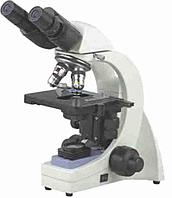 Микроскопы биологические BS-2050
