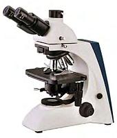Микроскопы биологические BS 2062