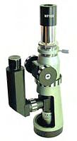 Микроскоп портативный металлографический BPM-600