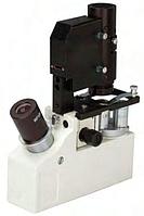 Микроскоп портативный инвертированный биологический BPM-290
