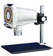 Микроскоп стереоскопический цифровой с ЖК-экраном BLM-340
