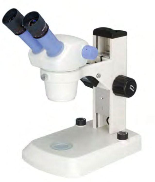 Микроскоп стереоскопический BS 3020