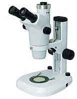 Микроскоп стереоскопический BS 3045A