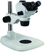 Микроскоп стереоскопический BS 3047