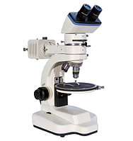 Микроскоп поляризационный BS-5030