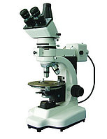 Микроскоп поляризационный BS-5090