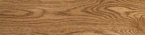 Estrella wood brown str 14.8*59.8