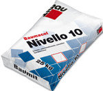 Самонивелир Baumacol Nivello 10