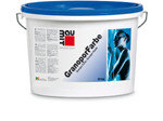 Краска фасадная акриловая Baumit GranoporColor ВД -АК 104 цветная 25 кг, фото 2