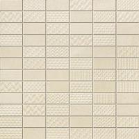 Estrella beige mozaika 29.8*29.8