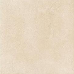 Estrella beige 44.8*44.8