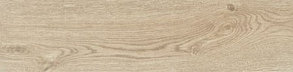 Estrella wood beige 14.8*59.8