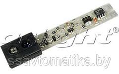 Микровыключатель OV-4A 12/24V для PDS, MIC