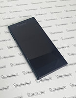 Sony Xperia X Compact - Замена экрана