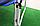 Батут Acrobat 183 см с защитной сеткой без лестницы, фото 5