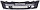 Бампер передний Ситроен Ксара Пикассо с птф, 7401T2, фото 2