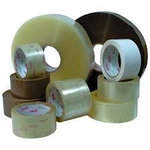 Скотч | Брелки | Магниты | Увлажнители