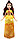 Кукла Белль Королевский Блеск Hasbro Disney Princess B6446/B5287, фото 6