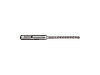 5х50х115 мм бур (сверло) SDS-plus 7X BOSCH, фото 2