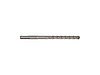 10х100х165 мм бур (сверло) SDS-plus 7X BOSCH, фото 2