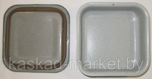 Коробка У995 IP54