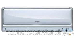 Кондиционер Samsung AQ09EWG - фото 2 - id-p2722776