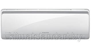 Кондиционер Samsung AQV12PSD