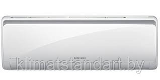 Кондиционер Samsung AQV12PSD - фото 1 - id-p2722799