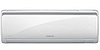Кондиционеры Samsung AQV18PSB   		  		  , фото 2