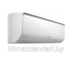 Кондиционеры Samsung AQV18PSB - фото 3 - id-p2722804