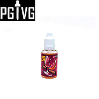 Жидкость Cut Eat TOBACCO XO 64647330 Жидкость Cut Eat TOBACCO XO