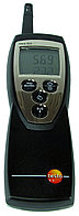 Термогигрометр Testo 625 цифровой, фото 1