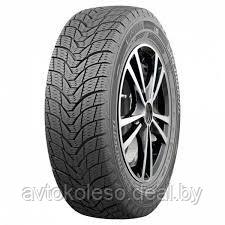 Шины 205/55R16 Premiorri ViaMaggiore 91T - фото 1 - id-p64647407