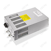 Блок питания HTS 1500W 12V IP20 [L]