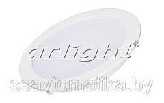 Светильник DL-BL145-12W Day White