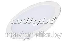 Светильник DL-BL180-18W White