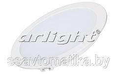 Светильник DL-BL180-18W Day White