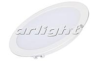 Светильник DL-BL180-18W Warm White