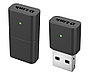 Беспроводной USB-адаптер Wi-Fi D-Link /DWA-131 N300 Nano USB, фото 2