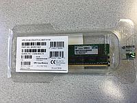 805351-B21 819412-001 Оперативная память HP 32GB 2400MHZ PC4-19200 CAS-17 ECC RDIMM 2RX4 DDR4