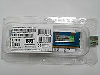 647903-B21 664693-001 Оперативная память HP 32GB (1X32GB) 1333MHZ PC3-10600 CL9 ECC BUFFERED 4Rx4 LV