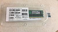 836220-B21 846740-001 Оперативная память HP 16GB 2400MHZ PC4-19200 CAS-17 ECC REG 2RX4 DDR4