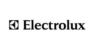 Кондиционеры Electrolux