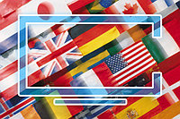 compania.by! Now International!