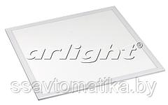 Панель LED-600x600A-40W White